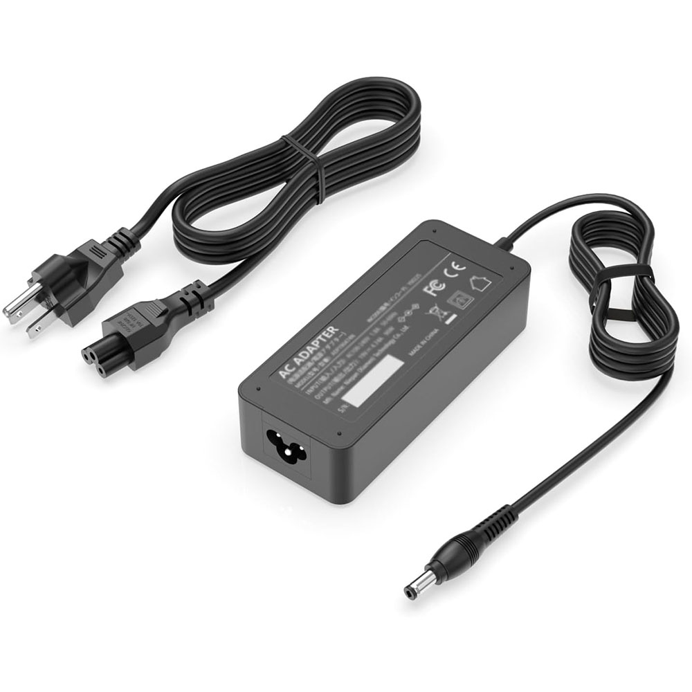 Fpv Drone Charger - 19V 65W Charger Fit for Boombox