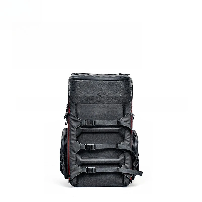 Waterproof shooting bag, outdo - огляд і ціна Fpv Drone Bag