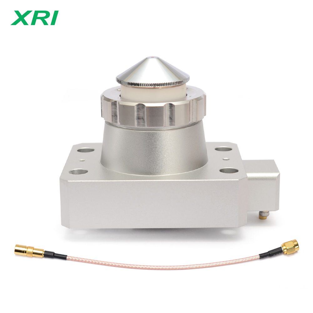 Raytools BM110 Nozzle Connecto - огляд і ціна Holy Stone Drone Hs720