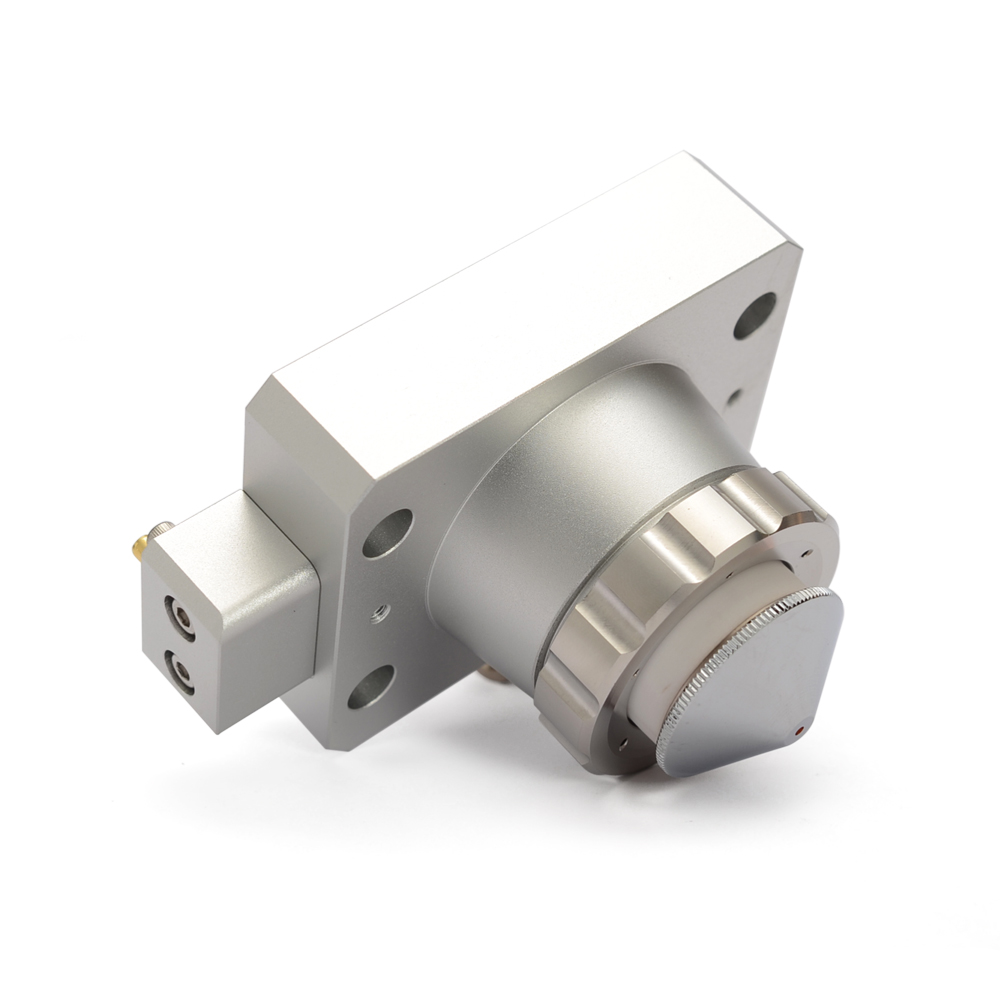 Raytools BM110 Nozzle Connecto - огляд і ціна Holy Stone Drone Hs720