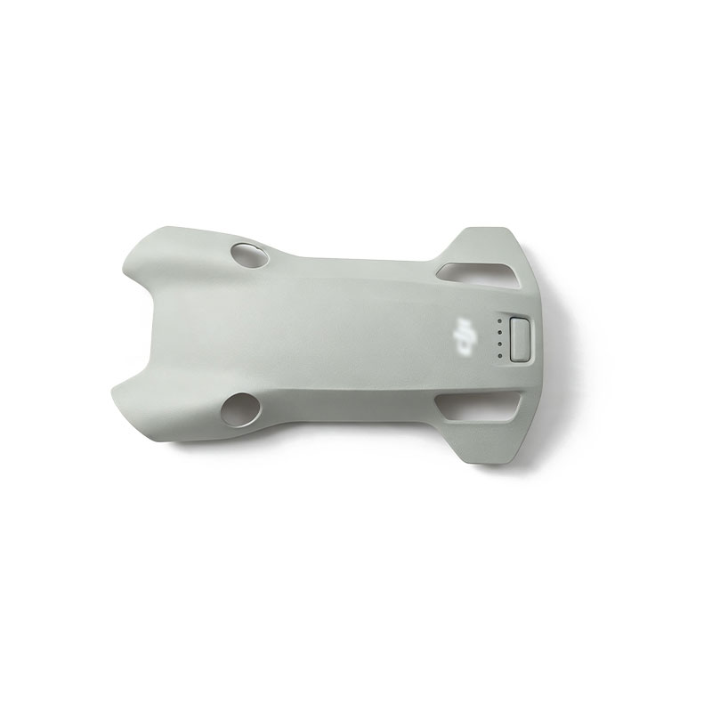 SNQP Upper Shell Top Cover For - огляд і ціна Dji Drone Mini 3