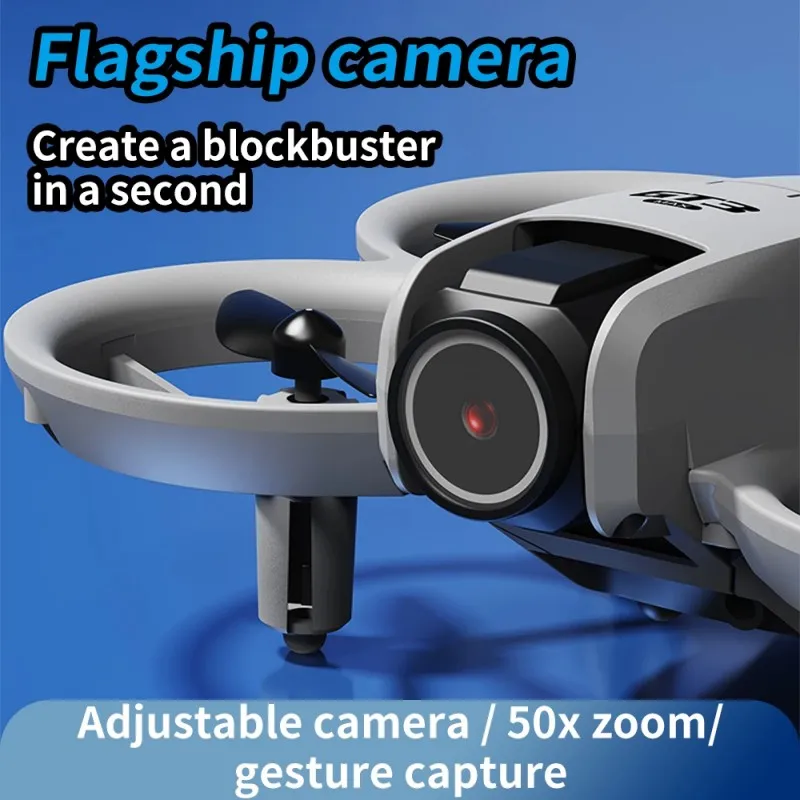 Lenovo GT3 MAX GPS Drone 8K Ae - огляд і ціна Fpv Drone Charger