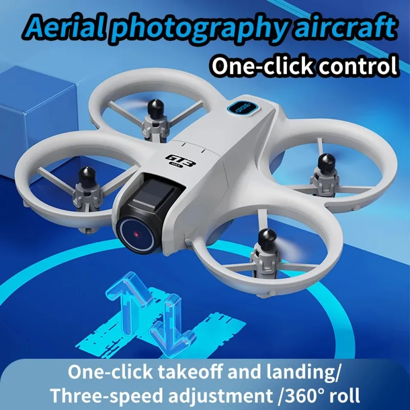 Lenovo GT3 MAX GPS Drone 8K Ae - огляд і ціна Fpv Drone Charger