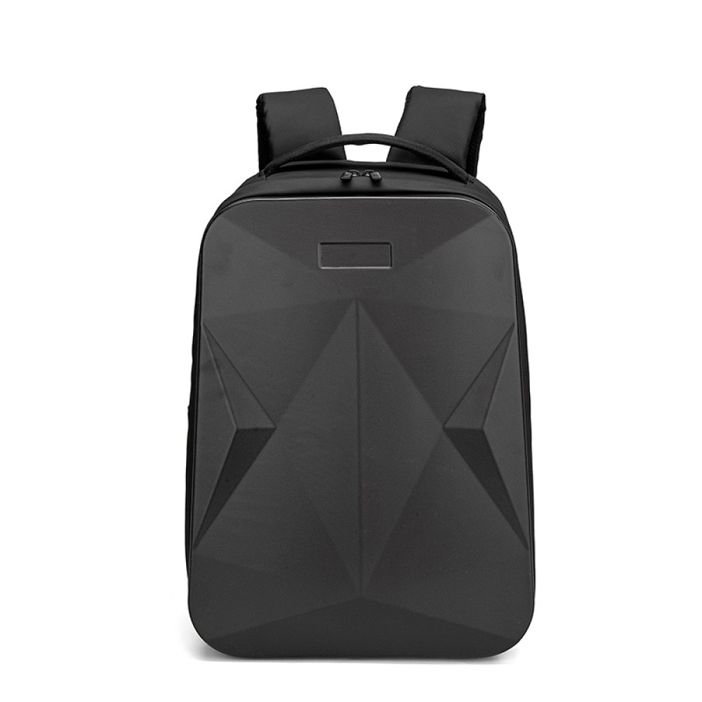 Storage Carry Bag For DJI Avat - огляд і ціна Fpv Drone Bag