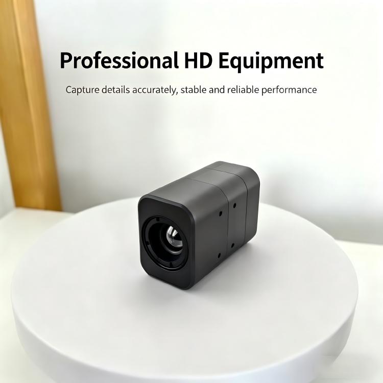 Caddx Thermal Imaging Camera 2 - огляд і ціна Fpv Drone Camera