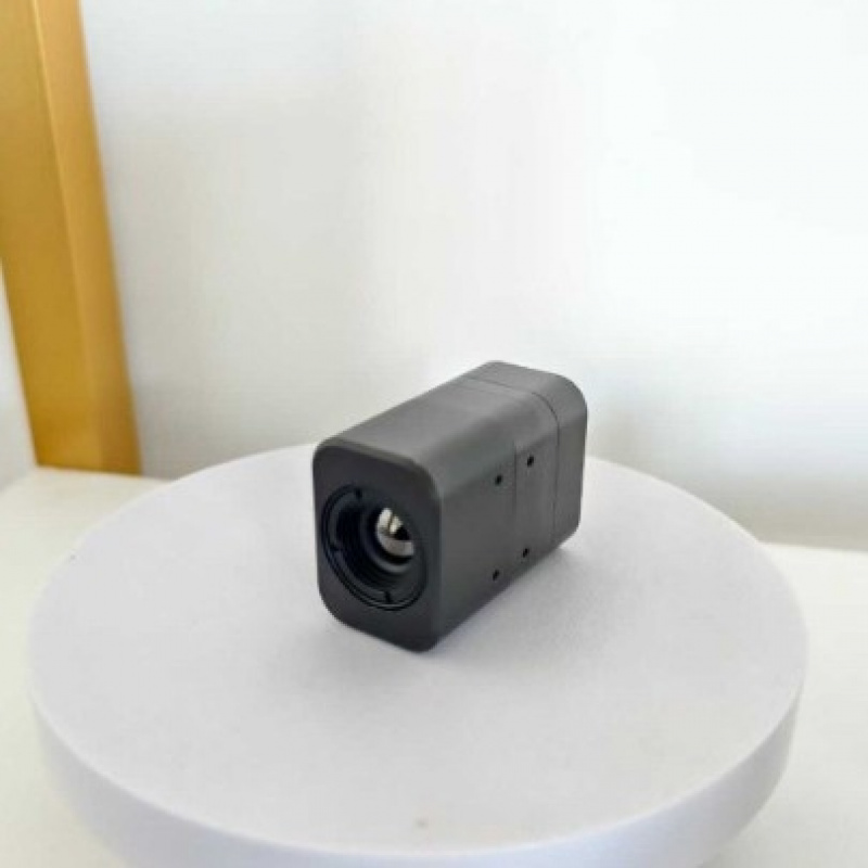 Caddx Thermal Imaging Camera 2 - огляд і ціна Fpv Drone Camera