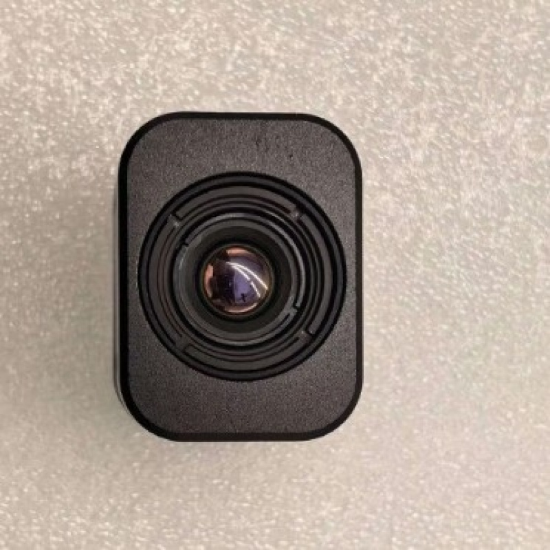 Caddx Thermal Imaging Camera 2 - огляд і ціна Fpv Drone Camera