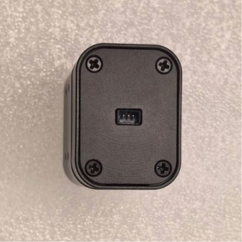 Caddx Thermal Imaging Camera 2 - огляд і ціна Fpv Drone Camera