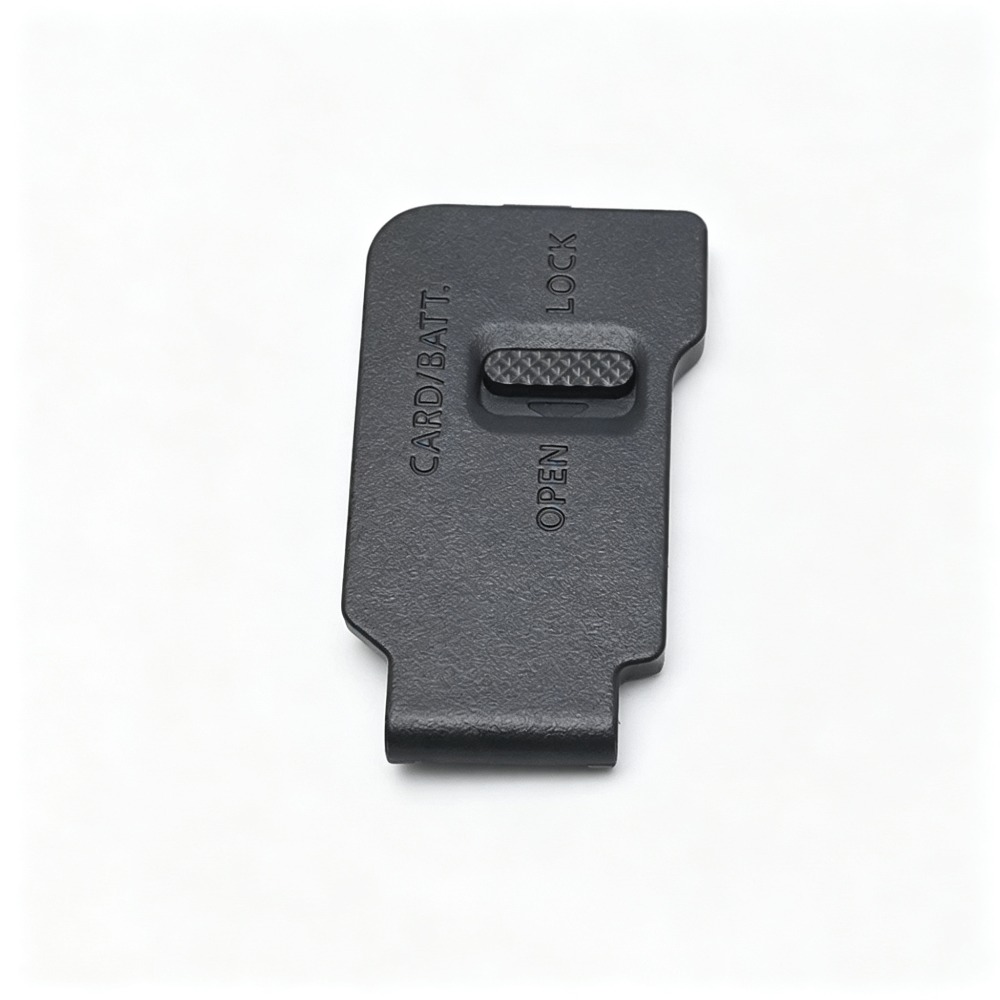 NEW For Canon EOS R50 Battery  - огляд і ціна Canon Camera Eos R50